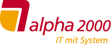 alpha2000