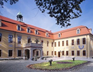 Schloss 1