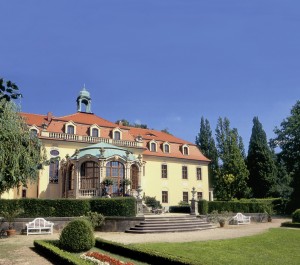 Schloss 2