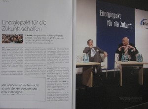 Energie 4