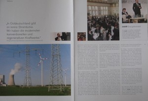 Energie 3