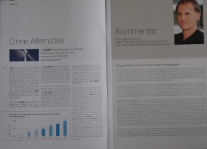 Energie 2