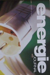 Energie